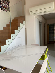 Blk 90 Dawson Road (Queenstown), HDB 4 Rooms #275963071